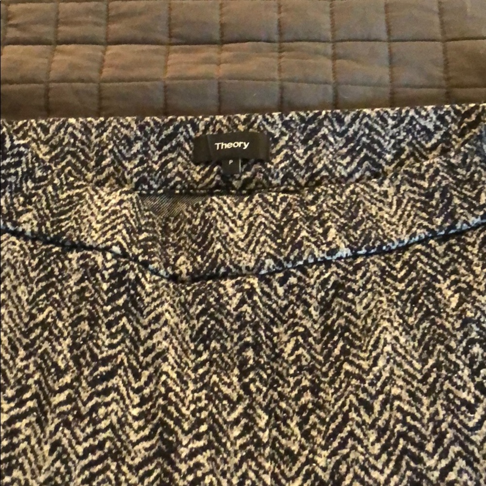 Beautiful Wide leg pants for fall